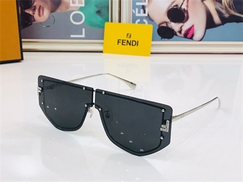 Fendi sunglass-390